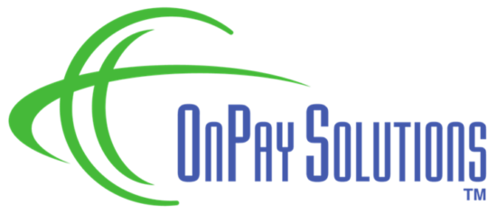 OnPay Solutions