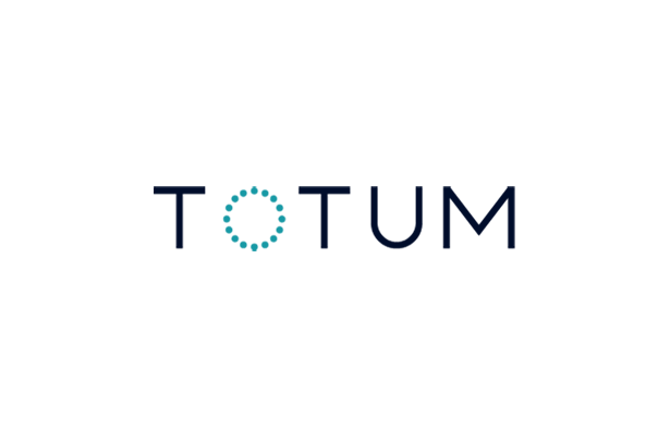 Totum