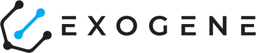 Exogene