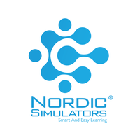Nordic Simulators Oy