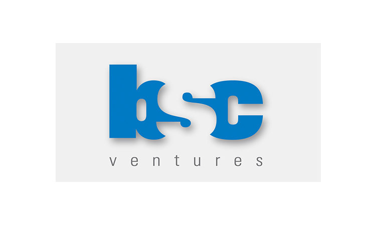 BSC Venture