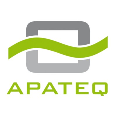 APATEQ