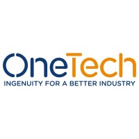 One Tech Holding Group