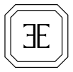 Elase Spas