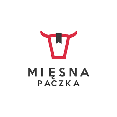 Strona gÅÃ³wna