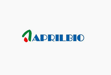 AprilBio