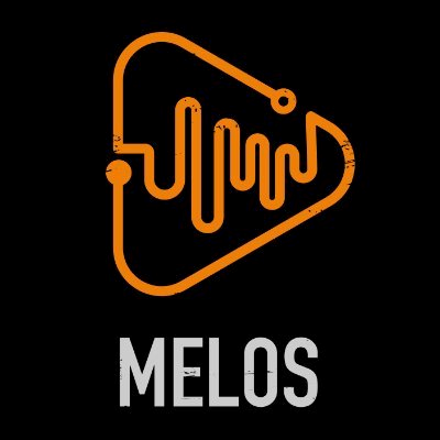 Melos