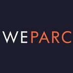 WeParc