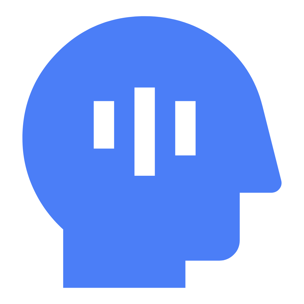 ProMind AI