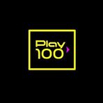 Play100