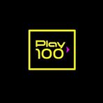 Play100