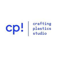 Crafting Plastics Studio
