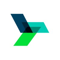 Indicium Tech