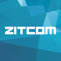 Zitcom A/S