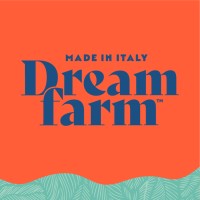 Dreamfarm foods