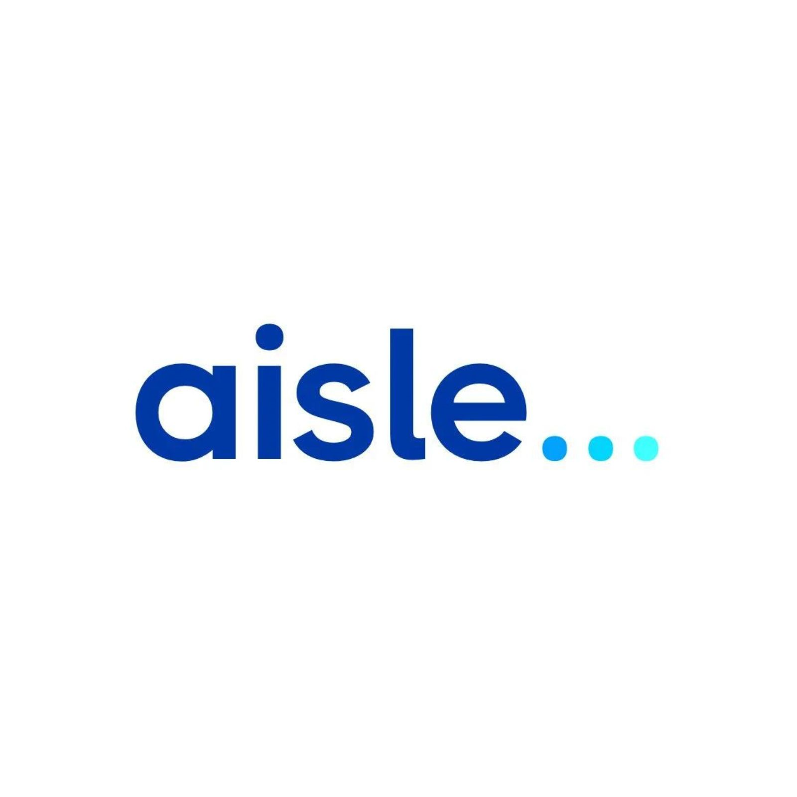 Aisle