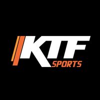 KTF Sports