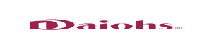 DAIOHS CORPORATION