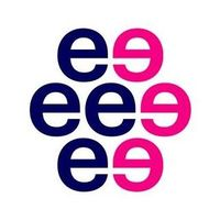 Essity