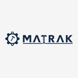 MATRAK