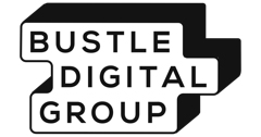 Bustle Digital Group