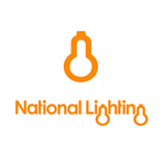 National Lighting