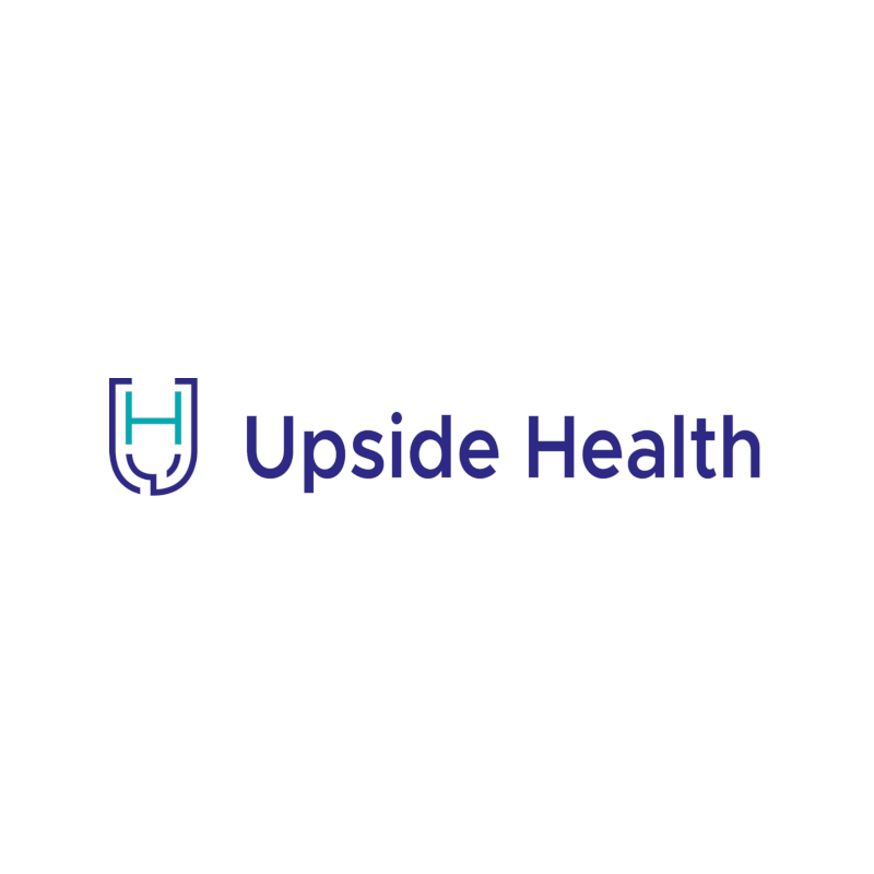 Upside Health