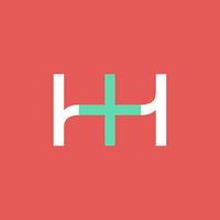 Harbor Health