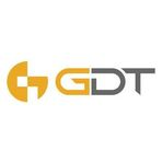 GDT