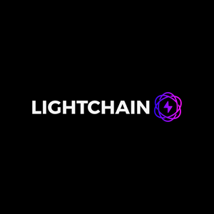 Lightchain Protocol AI