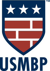USMBP