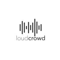 Loudcrowd