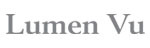 LumenVu, Inc.