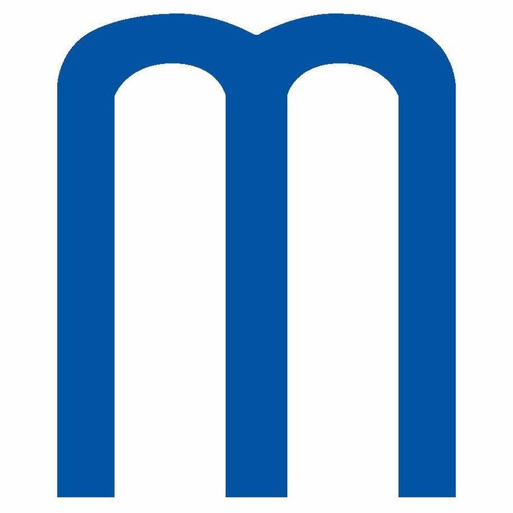 Miami Insurance
