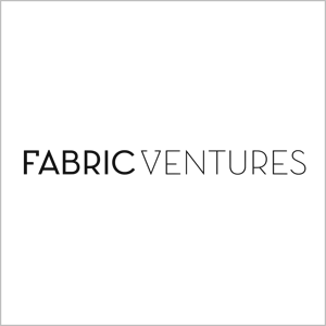Fabric Ventures