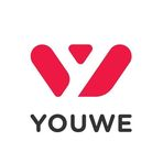 Youwe