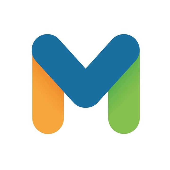 Moneymax – Funding, Valuation, Investors, News | Parsers VC
