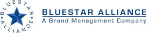 Bluestar Alliance