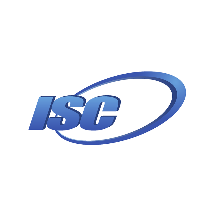 ISC