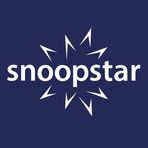 snoopstar GmbH