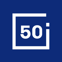 50intech
