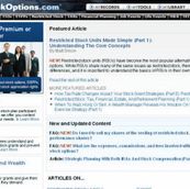 myStockOptions.com