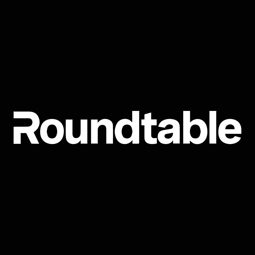 Roundtable