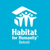 Habitat for Humanity Detroit