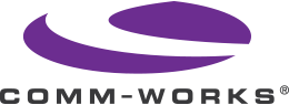 Comm-Works Holdings, LLC