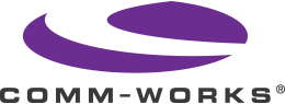 Comm-Works Holdings, LLC