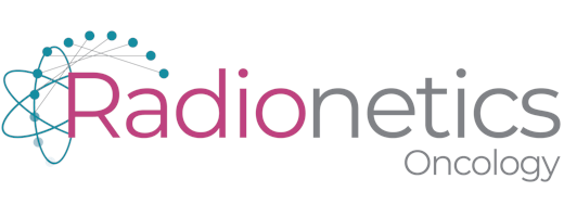 Radionetics
