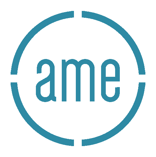 AME