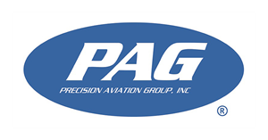 Precision Aviation Group