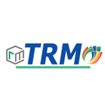 Tulip Richardson Manufacturing